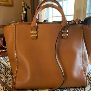 Rebecca Minkoff Crossbody Bag